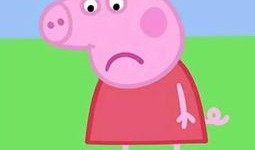 佩奇爆料美女视频,引发网友热议