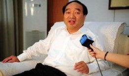 视频爆料唐懿是真的吗还是假的,视频爆料是真是假？